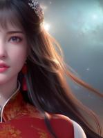 男友助理把公章换成娃哈哈瓶盖后，我杀疯了