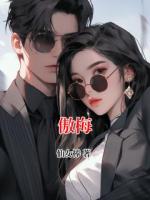 傲梅