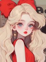 因为一个芒果，我取消男友十亿订单