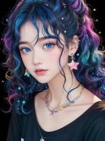 弟弟遇险时，我埋头睡觉：后续