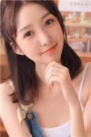 听见阴谋后，我联手陛下齐虐渣