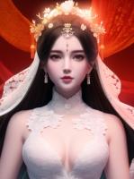 六十岁的妈妈和我说想生孩子