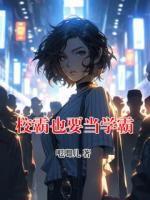 校霸也要当学霸(陈栀江汜)小说免费阅读全文