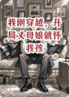 我刚穿越，开局丈母娘就怀我孩
