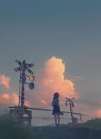 总裁失忆后，我骗他是我养的狗