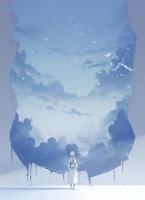 心声狂澜