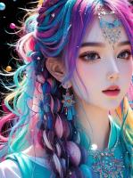 看见儿子用***套头后，我杀疯了