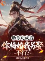 助你功成后你悔婚我另娶,不行?免费阅读在哪里可以看【周毅秦昭雪】