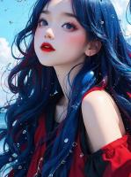 老公派人砸了我的纹身店