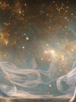 落魄千金，成为傅总心尖宠