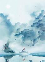 记忆修补师：旧日牢笼