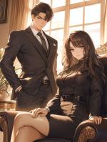 城里婆婆用白酒提高孙子智商，知晓后我爆锤老公！
