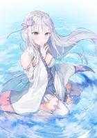 【九叔:我张角坟被挖,尸化成道!】张角张天师石坚大结局全文免费阅读