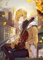 全网黑顶流如何问鼎歌王