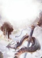 无咎月凝玉衡最新章节更新小说 被剔仙骨后他怒做反派更新最快的网站