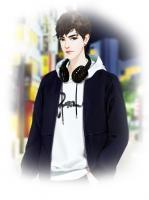 李元柳青青小说全文免费阅读完整版【连载中】