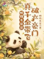 听懂毛茸茸,真千金带飞破产豪门南柯傅岁甜小说免费阅读完整版在线观看