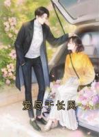 爱尽于长风