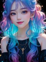 你如远舟，我似长风：后续