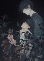手机发错消息，他俩却演了场大戏