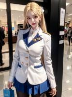 我提离婚后，各玩各的老公却后悔了
