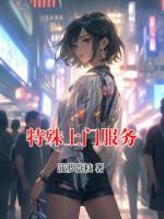 特殊上门服务