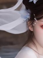 七零首长女儿，卖血养白眼狼