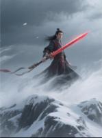 李慕然苏清颜赤霄剑最新章节全文免费阅读 赤霄剑影之风云再起全章