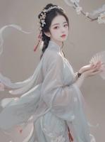 天生自带测谎仪的我，靠谎言暴富了：后续