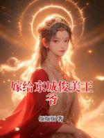 嫁给京城俊美王爷