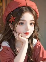 白眼狼养子想逼我退休，我直接召唤六个继承人：后续