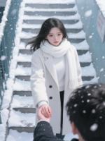 误入歧途