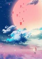 沪上阴宅·玄门客