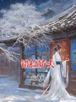 错捡娇夫