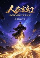 开局上交系统，我带大夏举国修仙