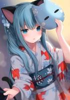 余生无所愿