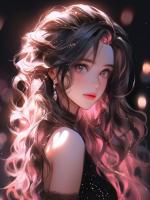 中秋不团圆，你我不相见