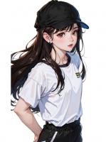 成了摄政王的小妾后我居心叵测