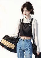 怯春潮谢逾白谢朝宁萧怀瑾芝桃小说免费阅读完整版在线观看