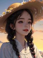 陆西骁祁洛柏