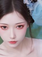 资助十年的女孩，却嫌我的钱脏