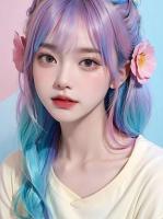 我不做家庭主妇后，总裁老公悔疯了顾铭辰陈莉莉