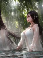 认清资助对象是个白眼狼后