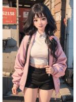 未婚妻逃婚后,我不要她了