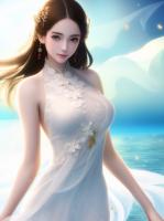 离婚后,性冷淡老公秒变热情狗狗