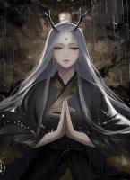 西游脑洞:真假美猴王赛博版
