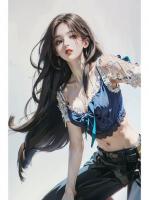 梨花白时