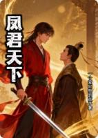 凤君天下