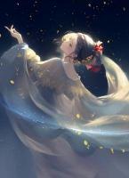 竹马绕青梅:大佬她飒爆全球