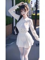 双十一豪华旅行被老公送给女兄弟一家,我杀疯了